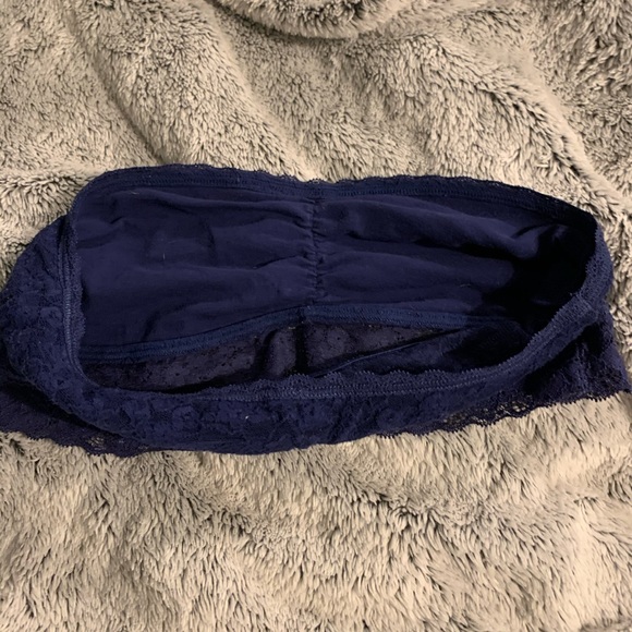 Aerie Bandeau - Picture 3 of 3